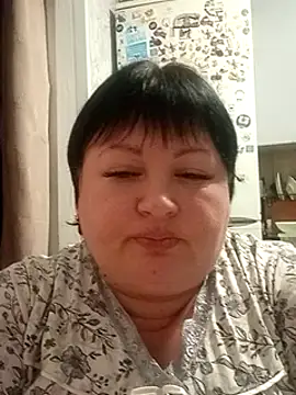 Marina376 online show from 24, 2, 2025