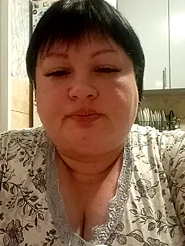 Marina376 online show from 25, 2, 2025