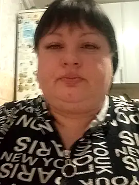 Marina376 online show from 1, 3, 2025