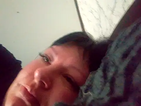 Marina376 online show from 2, 3, 2025