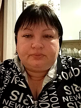 Marina376 online show from 5, 3, 2025