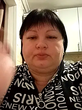 Marina376 online show from 8, 3, 2025