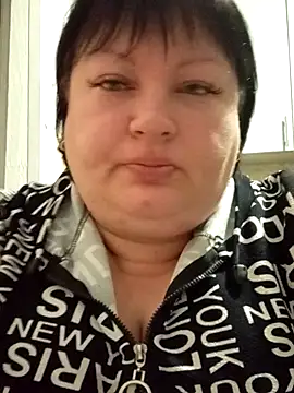 Marina376 online show from 12, 3, 2025