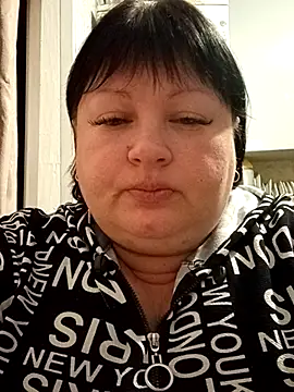 Marina376 online show from 13, 3, 2025