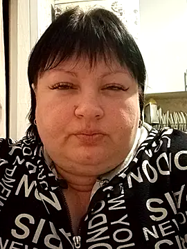 Marina376 online show from 18, 3, 2025