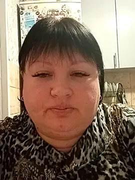 Marina376 online show from 20, 3, 2025