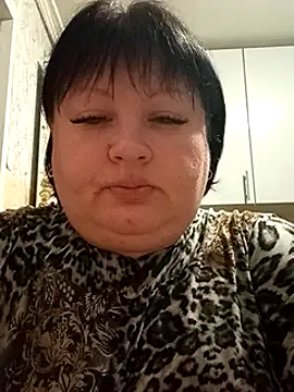 Marina376 online show from 21, 3, 2025