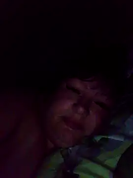 Marina376 online show from 7, 10, 2025