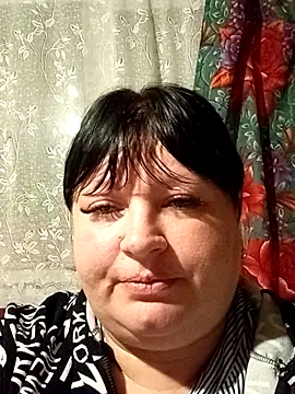 Marina376 online show from 8, 10, 2025