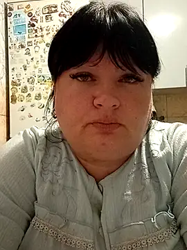 Marina376 online show from 10, 10, 2025