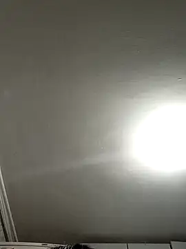 Marina376 online show from 11, 10, 2025