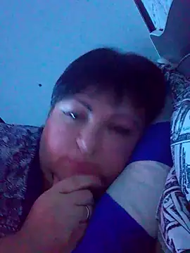 Marina376 online show from 16, 10, 2025