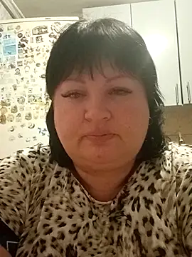 Marina376 online show from 23, 10, 2025