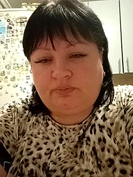 Marina376 online show from 3, 11, 2025