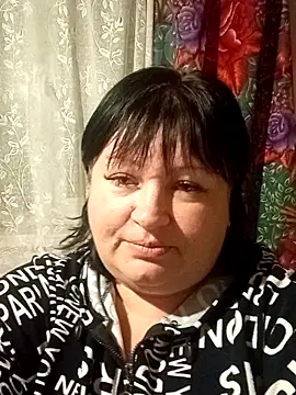 Marina376 online show from 5, 11, 2025