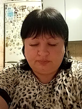 Marina376 online show from 11, 11, 2025