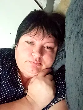 Marina376 online show from 13, 11, 2025