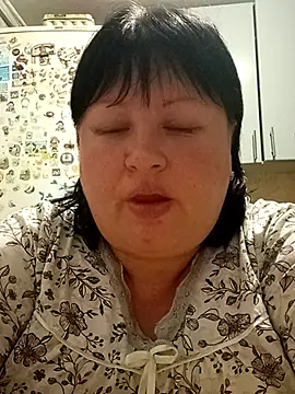 Marina376 online show from 15, 11, 2025