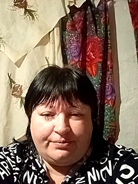 Marina376 online show from 17, 11, 2025