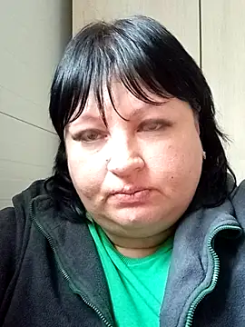 Marina376 online show from 20, 11, 2025