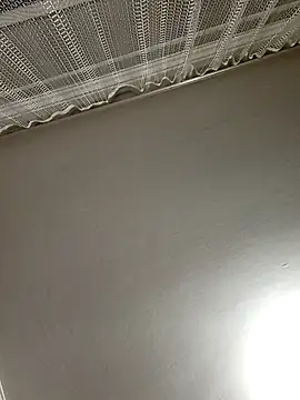 Marina376 online show from 23, 11, 2025