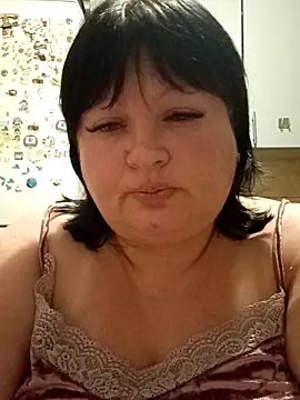 Marina376 online show from 28, 11, 2025