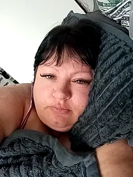 Marina376 online show from 29, 11, 2025