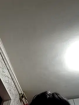 Marina376 online show from 2, 12, 2025