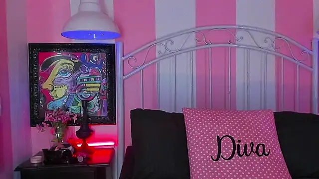 Liah Grey8 online show from 9, 10, 2025