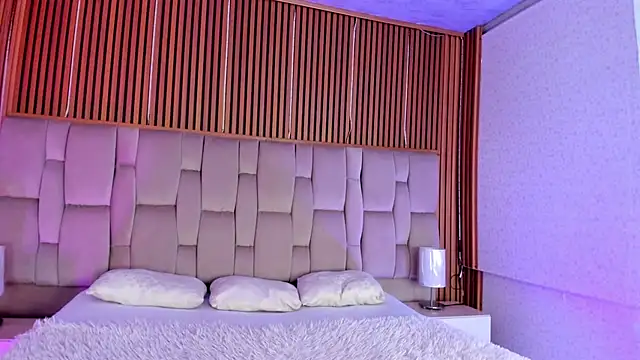 Eli Sanders online show from 18, 4, 2026