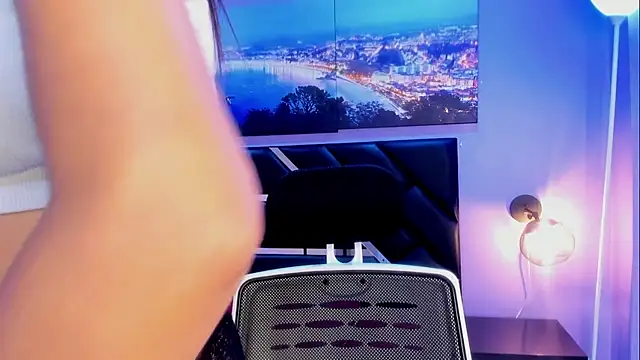 Snapshot of KimberlyVillaLobos chatting on 3, 2, 2026 KimberlyVillaLobos online show from 3, 2, 2026