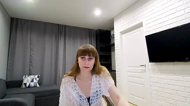 Snapshot of Daniella_Lorente chatting on 19, 4, 2026 Daniella Lorente online show from 19, 4, 2026