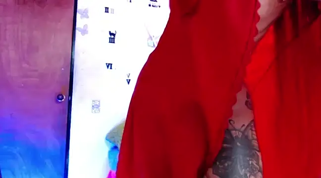 goddess BigassCock online show from 10, 3, 2025