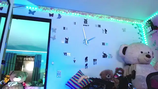 goddess BigassCock online show from 20, 4, 2026