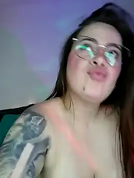 soofy   online show from 6, 2, 2025