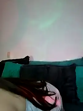 soofy   online show from 22, 2, 2025