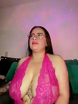 soofy   online show from 17, 10, 2025