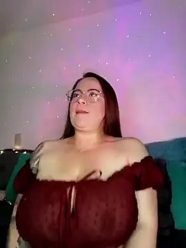 soofy   online show from 2, 11, 2025