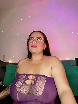 soofy   online show from 3, 12, 2025