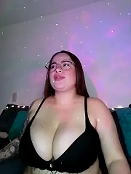 soofy   online show from 24, 3, 2026