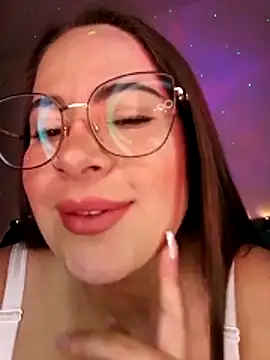 soofy   online show from 14, 4, 2026