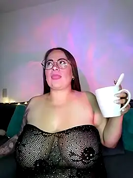 Snapshot of soofy__ chatting on 28, 5, 2026 soofy online show from 28, 5, 2026