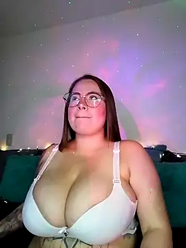 Snapshot of soofy__ chatting on 1, 6, 2026 soofy online show from 1, 6, 2026