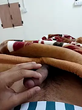 Snapshot of Pussy__1lover69 chatting on 3, 12, 2024 Pussy 1lover69 online show from 3, 12, 2024