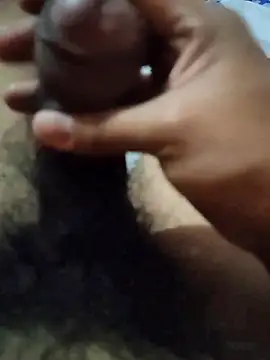 ElWeUltimO online show from 17, 3, 2026