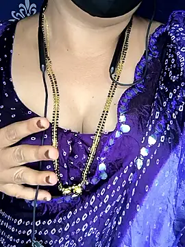 Snapshot of Queen_sakshi chatting on 23, 2, 2026 Queen sakshi online show from 23, 2, 2026