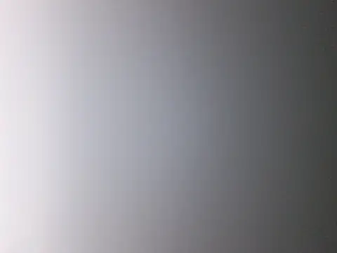 Snapshot of Frankdick01 chatting on 16, 3, 2026 Frankdick01 online show from 16, 3, 2026