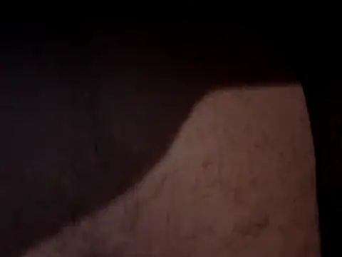 Snapshot of Frankdick01 chatting on 29, 4, 2026 Frankdick01 online show from 29, 4, 2026