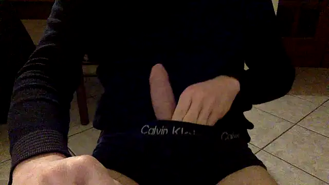 Realita online show from 19, 2, 2026