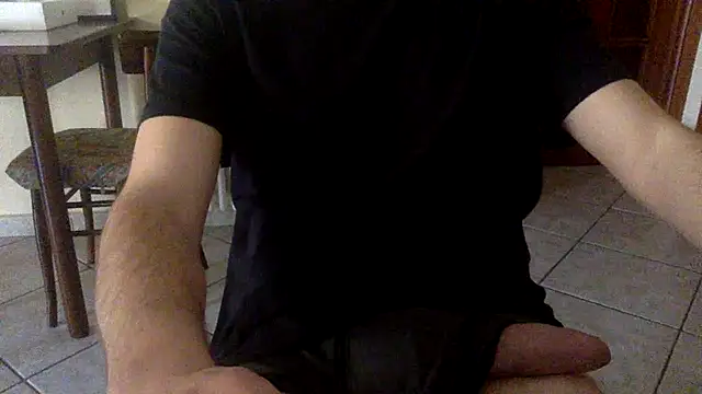 Realita online show from 24, 3, 2026